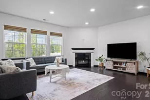 1745 Loggerhead Dr, Lancaster, SC 29720 - Photo 10