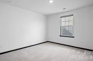 1745 Loggerhead Dr, Lancaster, SC 29720 - Photo 26