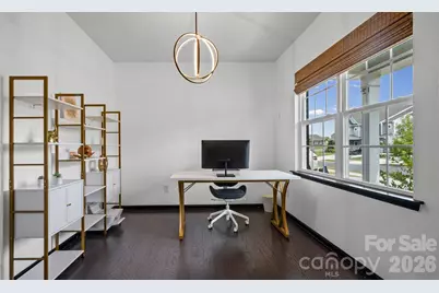 1745 Loggerhead Drive, Lancaster, SC 29720 - Photo 6