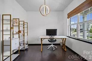 1745 Loggerhead Dr, Lancaster, SC 29720 - Photo 6