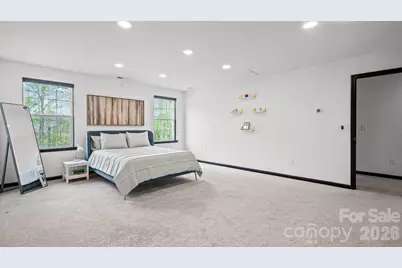 1745 Loggerhead Drive, Lancaster, SC 29720 - Photo 30