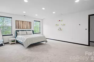 1745 Loggerhead Dr, Lancaster, SC 29720 - Photo 30