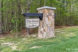 1745 Loggerhead Dr, Lancaster, SC 29720 - Photo 48