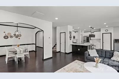 1745 Loggerhead Drive, Lancaster, SC 29720 - Photo 12