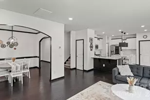 1745 Loggerhead Dr, Lancaster, SC 29720 - Photo 12