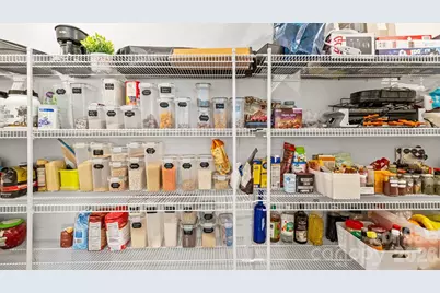 1745 Loggerhead Drive, Lancaster, SC 29720 - Photo 20