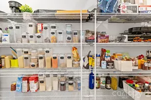 1745 Loggerhead Dr, Lancaster, SC 29720 - Photo 20