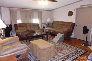492 Mt Shepherd Rd, Asheboro, NC 27205 - Photo 10