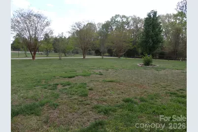 492 Mt. Shepherd Road, Asheboro, NC 27205 - Photo 32