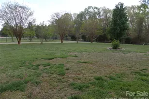 492 Mt Shepherd Rd, Asheboro, NC 27205 - Photo 32