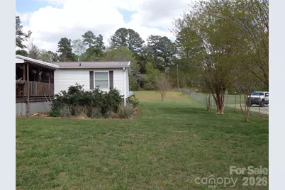 492 Mt. Shepherd Road, Asheboro, NC 27205 - Photo 34