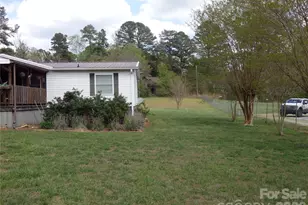 492 Mt Shepherd Rd, Asheboro, NC 27205 - Photo 34