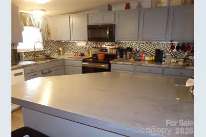 492 Mt. Shepherd Road, Asheboro, NC 27205 - Photo 14