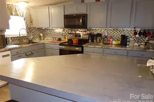 492 Mt Shepherd Rd, Asheboro, NC 27205 - Photo 14