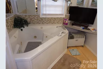 492 Mt. Shepherd Road, Asheboro, NC 27205 - Photo 24