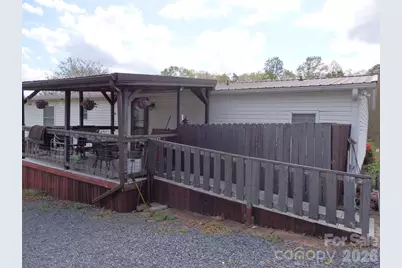 492 Mt. Shepherd Road, Asheboro, NC 27205 - Photo 40