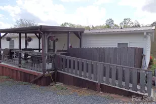 492 Mt Shepherd Rd, Asheboro, NC 27205 - Photo 40