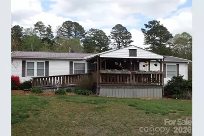 492 Mt. Shepherd Road, Asheboro, NC 27205 - Photo 2