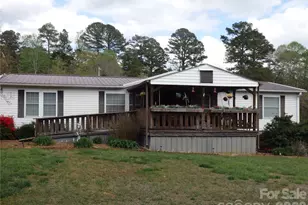 492 Mt Shepherd Rd, Asheboro, NC 27205 - Photo 2
