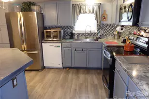 492 Mt Shepherd Rd, Asheboro, NC 27205 - Photo 12