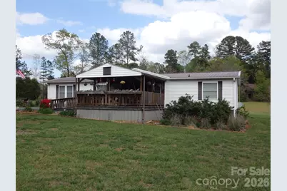 492 Mt. Shepherd Road, Asheboro, NC 27205 - Photo 4