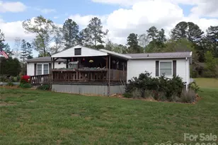 492 Mt Shepherd Rd, Asheboro, NC 27205 - Photo 4