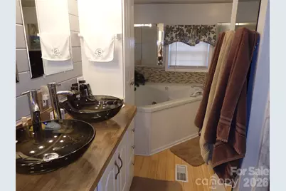 492 Mt. Shepherd Road, Asheboro, NC 27205 - Photo 22