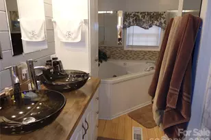 492 Mt Shepherd Rd, Asheboro, NC 27205 - Photo 22