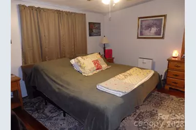 492 Mt. Shepherd Road, Asheboro, NC 27205 - Photo 20