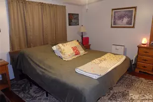 492 Mt Shepherd Rd, Asheboro, NC 27205 - Photo 20