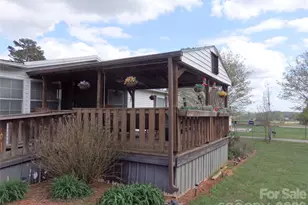 492 Mt Shepherd Rd, Asheboro, NC 27205 - Photo 6