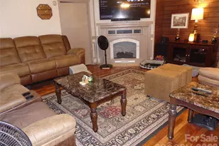 492 Mt Shepherd Rd, Asheboro, NC 27205 - Photo 8