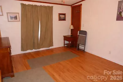 492 Mt. Shepherd Road, Asheboro, NC 27205 - Photo 28