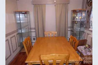 492 Mt. Shepherd Road, Asheboro, NC 27205 - Photo 16