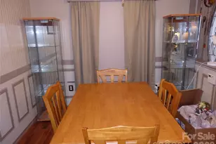 492 Mt Shepherd Rd, Asheboro, NC 27205 - Photo 16