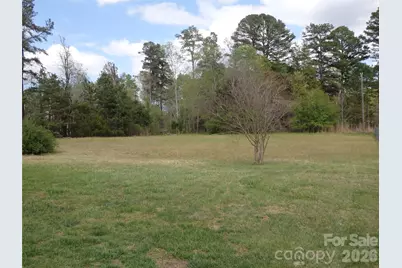 492 Mt. Shepherd Road, Asheboro, NC 27205 - Photo 36