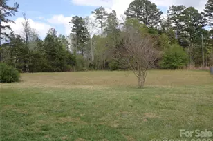 492 Mt Shepherd Rd, Asheboro, NC 27205 - Photo 36