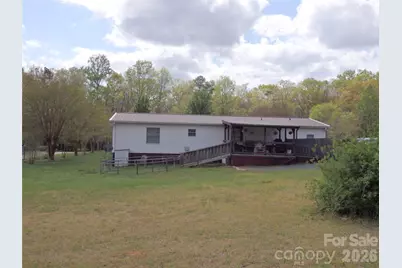 492 Mt. Shepherd Road, Asheboro, NC 27205 - Photo 38