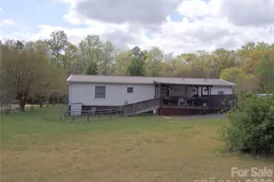 492 Mt Shepherd Rd, Asheboro, NC 27205 - Photo 38