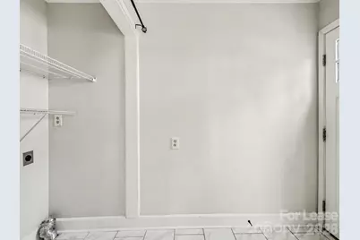 782 Union Street S, Concord, NC 28025 - Photo 12