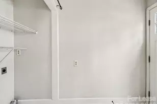 782 Union St S, Concord, NC 28025 - Photo 12