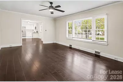 782 Union Street S, Concord, NC 28025 - Photo 8