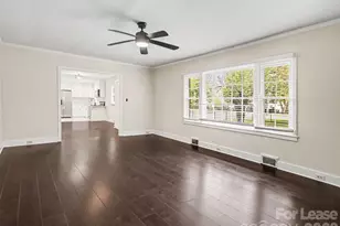 782 Union St S, Concord, NC 28025 - Photo 8