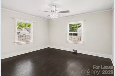 782 Union Street S, Concord, NC 28025 - Photo 20