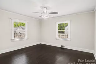782 Union St S, Concord, NC 28025 - Photo 20