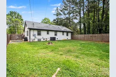 782 Union Street S, Concord, NC 28025 - Photo 26