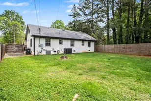 782 Union St S, Concord, NC 28025 - Photo 26