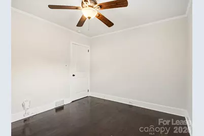 782 Union Street S, Concord, NC 28025 - Photo 24