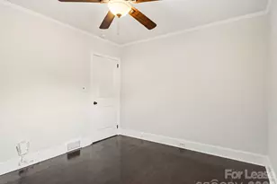 782 Union St S, Concord, NC 28025 - Photo 24