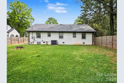 782 Union Street S, Concord, NC 28025 - Photo 28